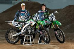 TiLUBE 2012 team